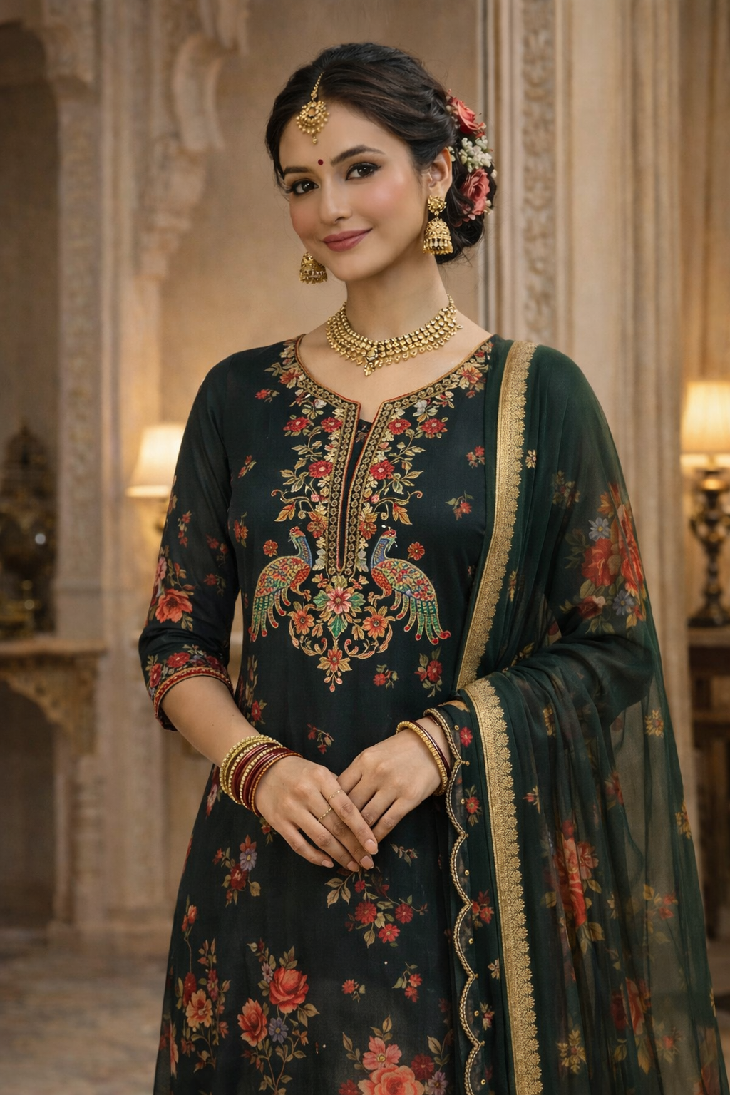 Kurtas