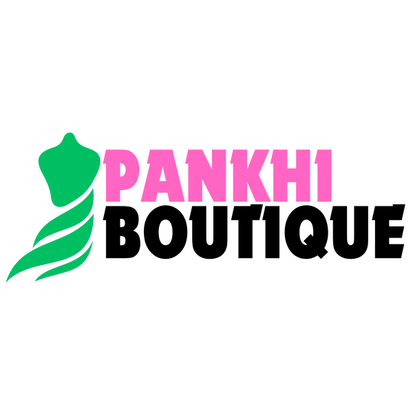 Pankhi Boutique