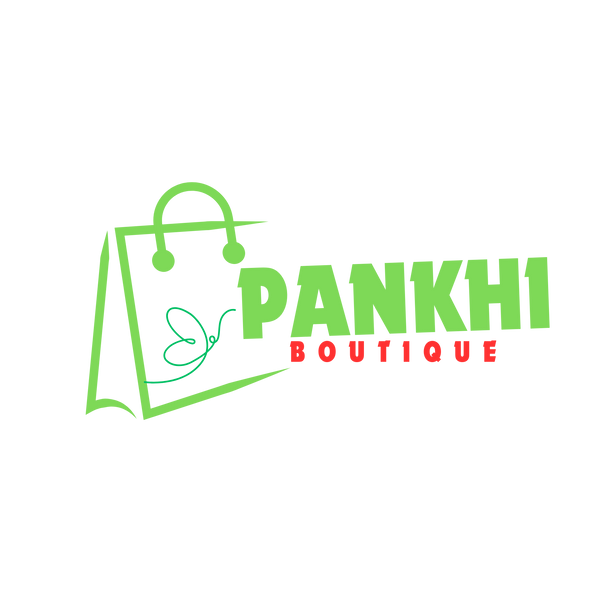 Pankhi Boutique